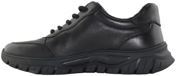 Купить VK83-183751 Respect Полуботинки мужские  за 8 780 руб. в интернет-магазине Дом Обуви