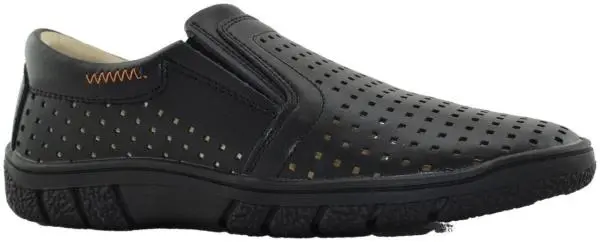 Купить 5-514125-2411 Pixel&Co Полуботинки детские за 3 980 руб. в интернет-магазине Дом Обуви