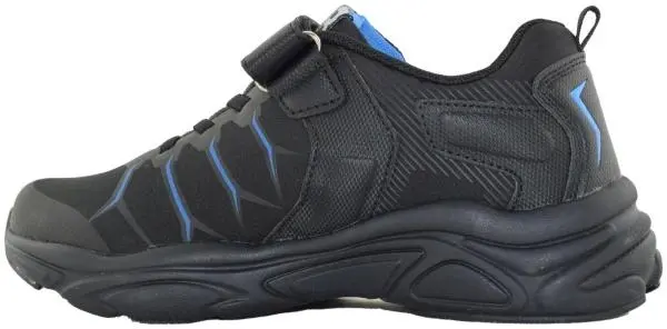 Купить 74827с-2 KAPIKA Кроссовки детские  за 3 880 руб. в интернет-магазине Дом Обуви