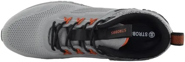 Купить G3600-10 STROBBS Кроссовки мужские за 5 050 руб. в интернет-магазине Дом Обуви