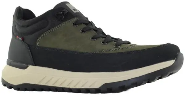 Купить U0173-54 RIEKER Кроссовки мужские за 9 450 руб. в интернет-магазине Дом Обуви