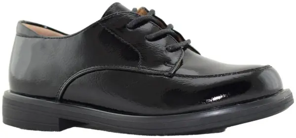 Купить 938408/08-01 BETSY Полуботинки подростковые за 2 960 руб. в интернет-магазине Дом Обуви