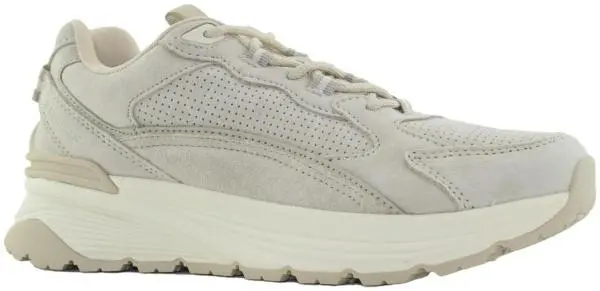 Купить F7536-9 STROBBS Кроссовки женские за 6 020 руб. в интернет-магазине Дом Обуви Купить F7536-9 STROBBS Кроссовки женские за 6 020 руб. в интернет-магазине Дом Обуви