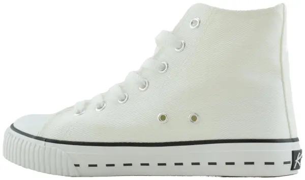 Купить 847399/07-06 KEDDO DENIM Кеды высокие женские за 2 790 руб. в интернет-магазине Дом Обуви