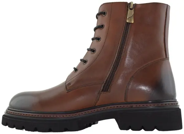 Купить VS42-166946 Respect Ботинки мужские за 10 270 руб. в интернет-магазине Дом Обуви Купить VS42-166946 Respect Ботинки мужские за 10 270 руб. в интернет-магазине Дом Обуви