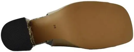 Купить VS56-186803/8 Respect Босоножки женские за 5 570 руб. в интернет-магазине Дом Обуви