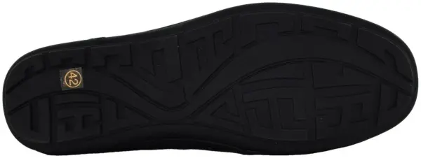 Купить VK67-190340/10 RESPECT Мокасины мужские за 7 510 руб. в интернет-магазине Дом Обуви