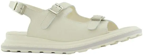 Купить ZN124-2 VENSI Сандалии женские за 3 850 руб. в интернет-магазине Дом Обуви Купить ZN124-2 VENSI Сандалии женские за 3 850 руб. в интернет-магазине Дом Обуви