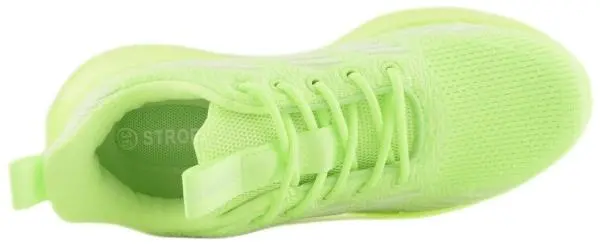 Купить F7047-14 STROBBS Кроссовки подростковые за 2 490 руб. в интернет-магазине Дом Обуви Купить F7047-14 STROBBS Кроссовки подростковые за 2 490 руб. в интернет-магазине Дом Обуви