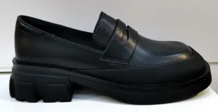 Купить 32W7-2-041 BONAVI Лоферы женские за 6 510 руб. в интернет-магазине Дом Обуви