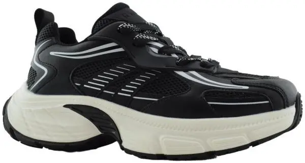 Купить VK63-190173/10 RESPECT Кроссовки мужские за 6 250 руб. в интернет-магазине Дом Обуви Купить VK63-190173/10 RESPECT Кроссовки мужские за 6 250 руб. в интернет-магазине Дом Обуви