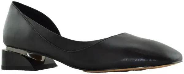 Купить A875-M396-TP32 JA'VENSI Туфли летние женские  за 6 180 руб. в интернет-магазине Дом Обуви