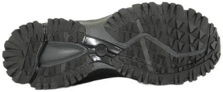 Купить F6617-3 STROBBS Кроссовки женские за 4 380 руб. в интернет-магазине Дом Обуви