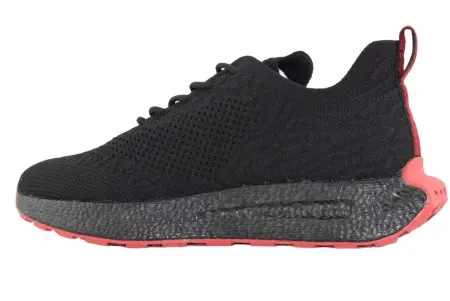 Купить B3277-3 STROBBS Кроссовки мужские за 3 000 руб. в интернет-магазине Дом Обуви