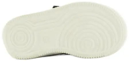 Купить T-10465-F TomMiki Кроссовки детские за 1 200 руб. в интернет-магазине Дом Обуви