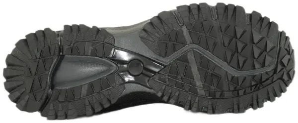 Купить F6617-3 STROBBS Кроссовки женские за 4 380 руб. в интернет-магазине Дом Обуви Купить F6617-3 STROBBS Кроссовки женские за 4 380 руб. в интернет-магазине Дом Обуви