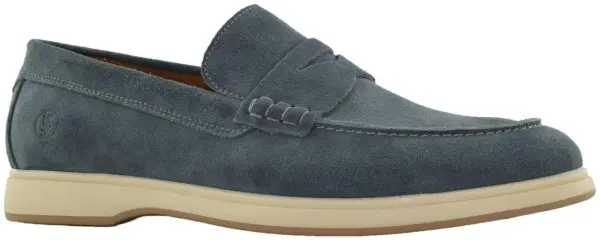 Купить 280-5496A-20203 SALAMANDER Туфли мужские  за 8 990 руб. в интернет-магазине Дом Обуви