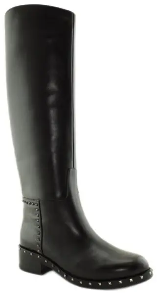 Купить VS10-112156/8 Respect Сапоги женские  за 6 000 руб. в интернет-магазине Дом Обуви