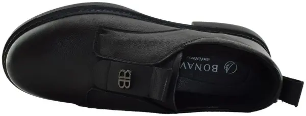 Купить 51-TZU3-40-301A BONAVI Туфли женские за 5 640 руб. в интернет-магазине Дом Обуви