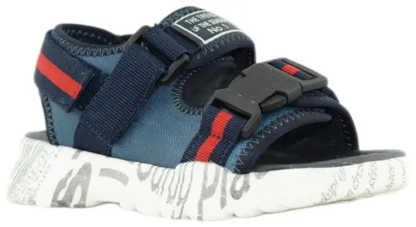 Купить 424004-21 КОТОФЕЙ Сандалии детские за 1 990 руб. в интернет-магазине Дом Обуви Купить 424004-21 КОТОФЕЙ Сандалии детские за 1 990 руб. в интернет-магазине Дом Обуви