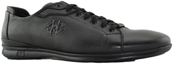 Купить B771чп Sergio Mareatti Полуботинки мужские за 5 550 руб. в интернет-магазине Дом Обуви