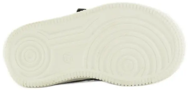 Купить T-10465-F TomMiki Кроссовки детские за 1 580 руб. в интернет-магазине Дом Обуви