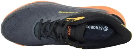 Купить C3551-1 STROBBS Кроссовки мужские за 5 400 руб. в интернет-магазине Дом Обуви Купить C3551-1 STROBBS Кроссовки мужские за 5 400 руб. в интернет-магазине Дом Обуви