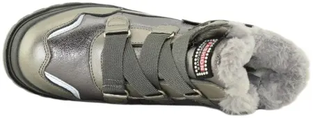 Купить B-7726-D TomMiki Ботинки подростковые за 2 250 руб. в интернет-магазине Дом Обуви