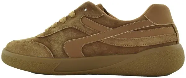 Купить VK83-200213 RESPECT Кеды мужские за 7 530 руб. в интернет-магазине Дом Обуви