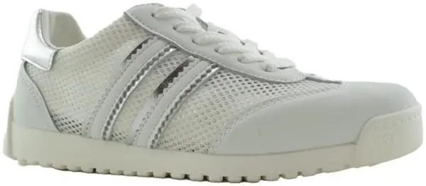 Купить 857189/28-01 KEDDO Кроссовки женские за 4 930 руб. в интернет-магазине Дом Обуви