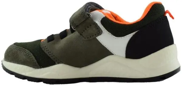 Купить 5-615002-2342 Pixel&Co Кроссовки детские за 3 870 руб. в интернет-магазине Дом Обуви