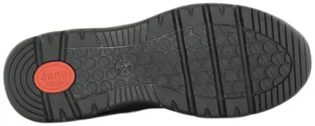 Купить 8-8-26227-27-001 JANA Ботинки женские за 5 500 руб. в интернет-магазине Дом Обуви