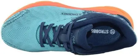 Купить F7456-13 STROBBS Кроссовки женские за 5 340 руб. в интернет-магазине Дом Обуви