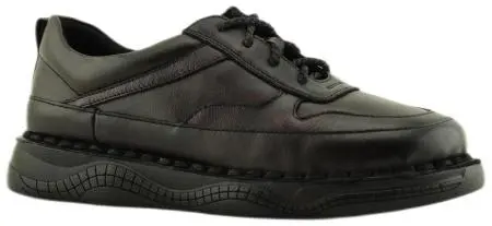 Купить XUS-02542-1A-KT MADELLA Кроссовки женские  за 2 920 руб. в интернет-магазине Дом Обуви