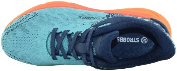 Купить F7456-13 STROBBS Кроссовки женские за 5 340 руб. в интернет-магазине Дом Обуви Купить F7456-13 STROBBS Кроссовки женские за 5 340 руб. в интернет-магазине Дом Обуви