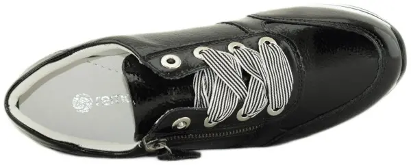 Купить D1302-02 REMONTE Кроссовки женские за 7 950 руб. в интернет-магазине Дом Обуви