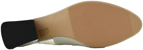 Купить 24C-1FA1982-30B SINTIA  Туфли летние женские за 6 770 руб. в интернет-магазине Дом Обуви Купить 24C-1FA1982-30B SINTIA  Туфли летние женские за 6 770 руб. в интернет-магазине Дом Обуви