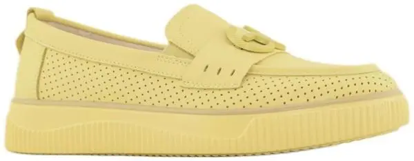 Купить TU025-3 VENSI Лоферы женские за 3 520 руб. в интернет-магазине Дом Обуви Купить TU025-3 VENSI Лоферы женские за 3 520 руб. в интернет-магазине Дом Обуви