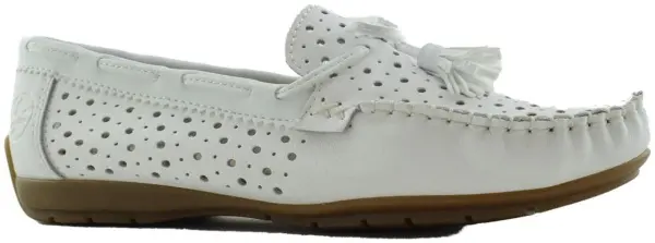 Купить 40254-80 RIEKER Туфли женские за 4 730 руб. в интернет-магазине Дом Обуви Купить 40254-80 RIEKER Туфли женские за 4 730 руб. в интернет-магазине Дом Обуви