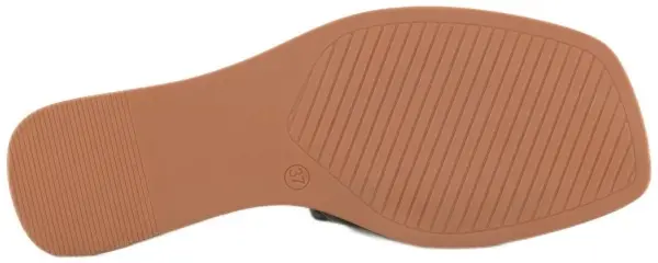 Купить 937006/08-01 BETSY Сабо женские за 1 790 руб. в интернет-магазине Дом Обуви