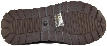 Купить 25R-ZBY5-10-103 BONAVI Кроссовки женские за 4 910 руб. в интернет-магазине Дом Обуви