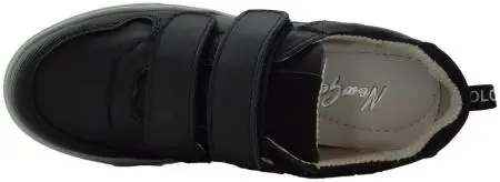 Купить R4350\0 NewGen Полуботинки детские   за 4 530 руб. в интернет-магазине Дом Обуви