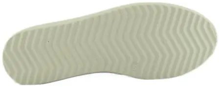 Купить 218102/03-01 CROSBY Туфли детские за 1 300 руб. в интернет-магазине Дом Обуви