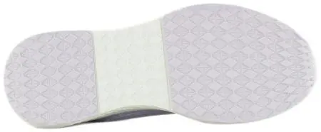 Купить F7342-20 STROBBS Кроссовки женские за 3 380 руб. в интернет-магазине Дом Обуви Купить F7342-20 STROBBS Кроссовки женские за 3 380 руб. в интернет-магазине Дом Обуви