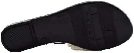 Купить 857424/01-08 NEOMOOD Пантолеты женские за 1 770 руб. в интернет-магазине Дом Обуви