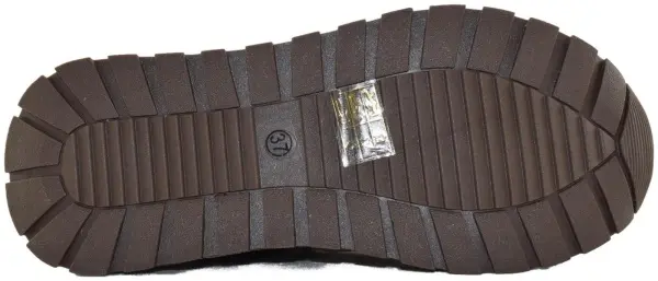 Купить 25R-ZBY5-10-103 BONAVI Кроссовки женские за 4 910 руб. в интернет-магазине Дом Обуви