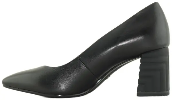 Купить 1-1-22428-28-003 TAMARIS Туфли женские  за 7 190 руб. в интернет-магазине Дом Обуви