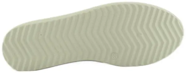 Купить 218102/03-01 CROSBY Туфли детские за 1 300 руб. в интернет-магазине Дом Обуви