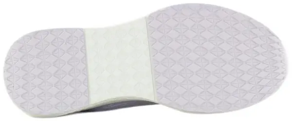 Купить F7342-20 STROBBS Кроссовки женские за 3 380 руб. в интернет-магазине Дом Обуви Купить F7342-20 STROBBS Кроссовки женские за 3 380 руб. в интернет-магазине Дом Обуви