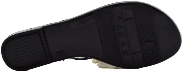 Купить 857424/01-08 NEOMOOD Пантолеты женские за 1 770 руб. в интернет-магазине Дом Обуви